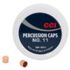 no 11 percussion caps | percussion caps #11 | percussion caps 11 | #11 percussion caps | 11 percussion caps