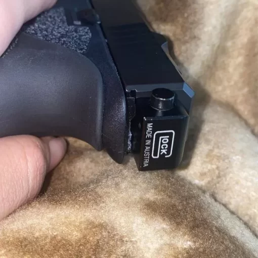 glock switch for sale | glock switch | glock switches | full auto switch for glock